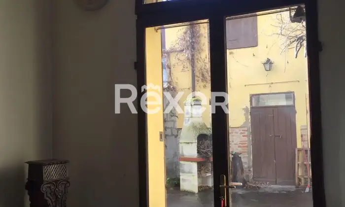 Rexer-Bagnacavallo-Palazzo-in-vendita-in-Via-Nazario-Sauro-a-Bagnacavallo-Altro