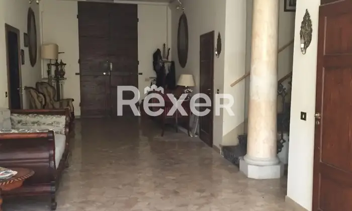 Rexer-Bagnacavallo-Palazzo-in-vendita-in-Via-Nazario-Sauro-a-Bagnacavallo-Altro