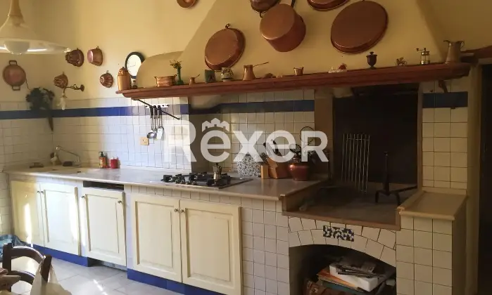Rexer-Bagnacavallo-Palazzo-in-vendita-in-Via-Nazario-Sauro-a-Bagnacavallo-Altro