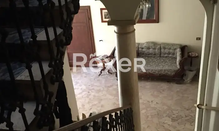 Rexer-Bagnacavallo-Palazzo-in-vendita-in-Via-Nazario-Sauro-a-Bagnacavallo-Altro