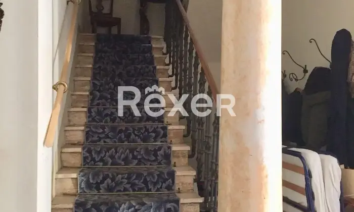 Rexer-Bagnacavallo-Palazzo-in-vendita-in-Via-Nazario-Sauro-a-Bagnacavallo-Altro