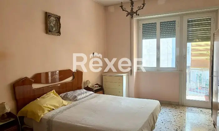 Rexer-Roma-Nuda-Propriet-Trilocale-Via-Alba-Altro