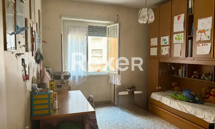 Rexer-Roma-Nuda-Propriet-Trilocale-Via-Alba-Altro