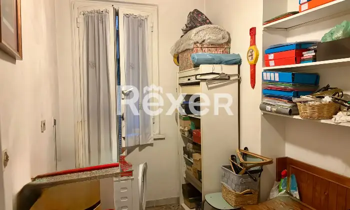 Rexer-Roma-Nuda-Propriet-Trilocale-Via-Alba-Altro