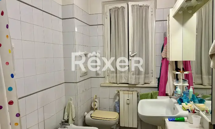Rexer-Roma-Nuda-Propriet-Trilocale-Via-Alba-Altro