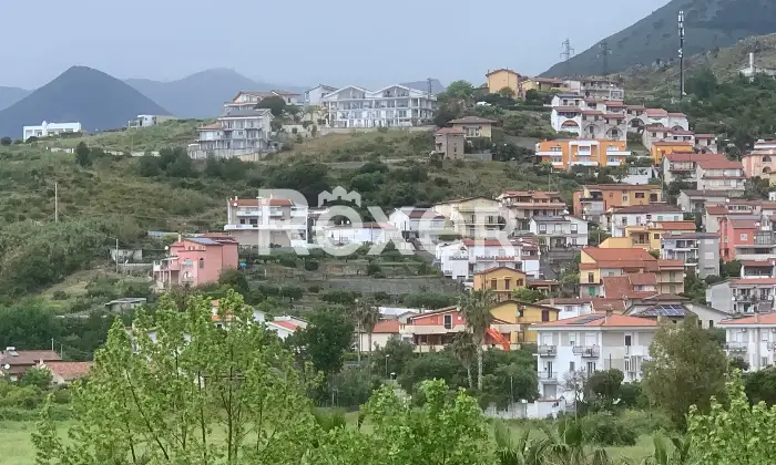 Rexer-Praia-a-Mare-Terreno-edificabile-con-splendida-vista-e-doppio-accesso-stradale-Altro