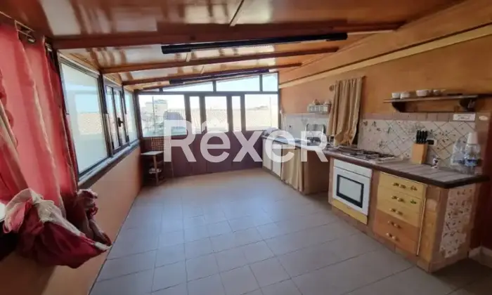 Rexer-Piazza-Armerina-Attico-in-vendita-in-Via-Monsignore-la-Vaccara-a-Piazza-Armerina-Altro