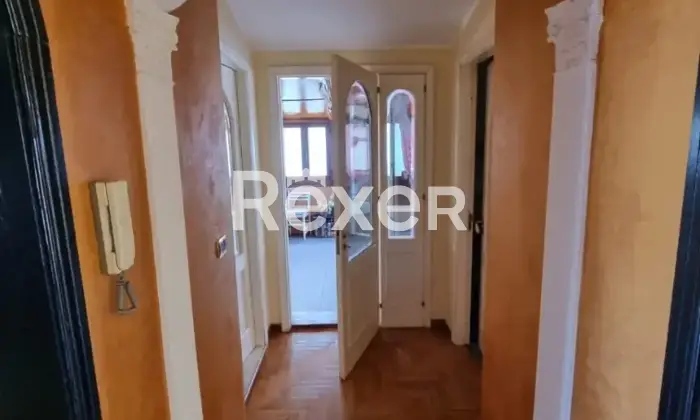Rexer-Piazza-Armerina-Attico-in-vendita-in-Via-Monsignore-la-Vaccara-a-Piazza-Armerina-Altro