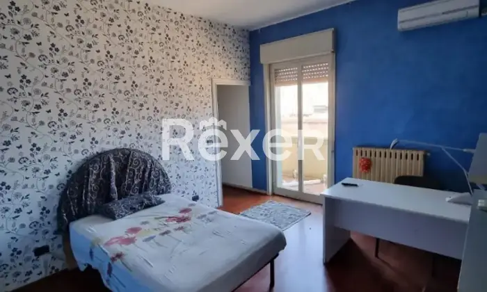Rexer-Piazza-Armerina-Attico-in-vendita-in-Via-Monsignore-la-Vaccara-a-Piazza-Armerina-Altro