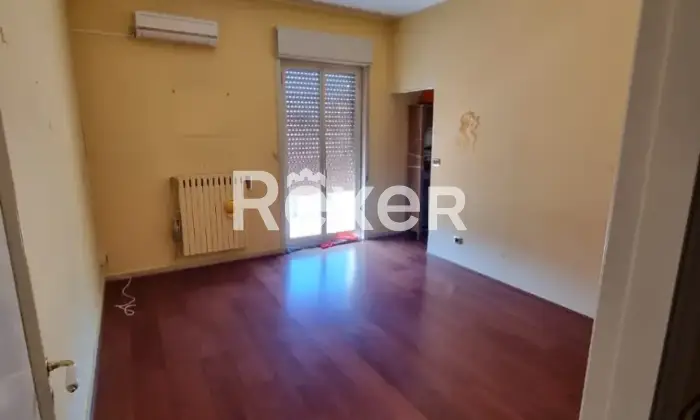 Rexer-Piazza-Armerina-Attico-in-vendita-in-Via-Monsignore-la-Vaccara-a-Piazza-Armerina-Altro