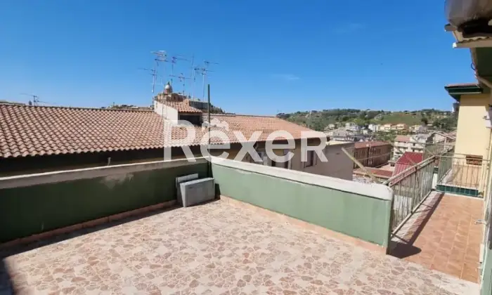 Rexer-Piazza-Armerina-Attico-in-vendita-in-Via-Monsignore-la-Vaccara-a-Piazza-Armerina-Altro
