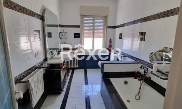Rexer-Piazza-Armerina-Attico-in-vendita-in-Via-Monsignore-la-Vaccara-a-Piazza-Armerina-Altro
