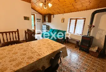 Rexer-Chaillod-Piccola-casa-di-montagna-nel-borgo-di-Chaillod-Altro