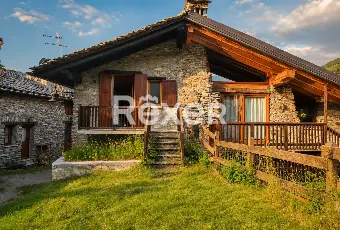 Rexer-Chaillod-Piccola-casa-di-montagna-nel-borgo-di-Chaillod-Altro
