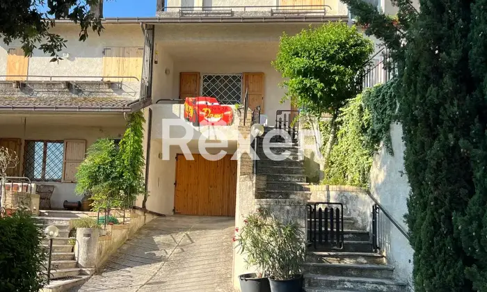 Rexer-Arcevia-Vendesi-villetta-a-schiera-con-corte-esclusiva-Via-San-Giovanni-Battista-Arcevia-AN-Altro