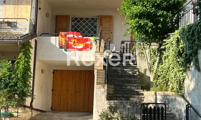 Rexer-Arcevia-Vendesi-villetta-a-schiera-con-corte-esclusiva-Via-San-Giovanni-Battista-Arcevia-AN-Altro
