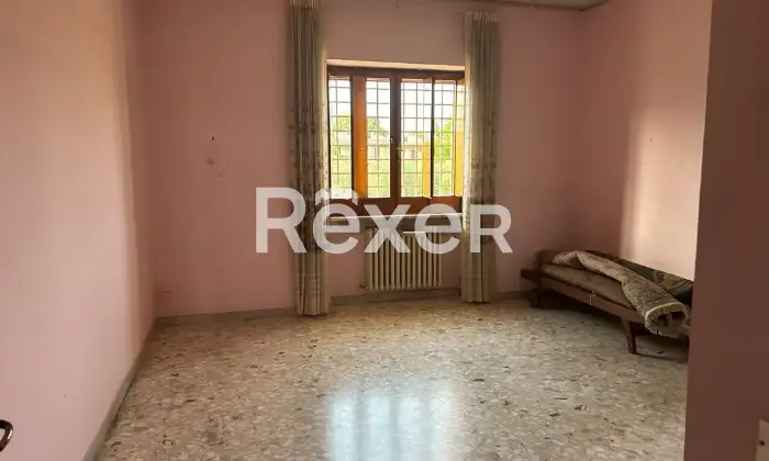 Rexer-Toritto-Casa-indipendente-in-vendita-in-Via-Quasano-a-Toritto-Altro