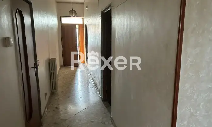 Rexer-Toritto-Casa-indipendente-in-vendita-in-Via-Quasano-a-Toritto-Altro