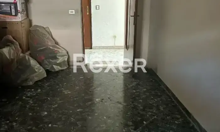 Rexer-Toritto-Casa-indipendente-in-vendita-in-Via-Quasano-a-Toritto-Altro