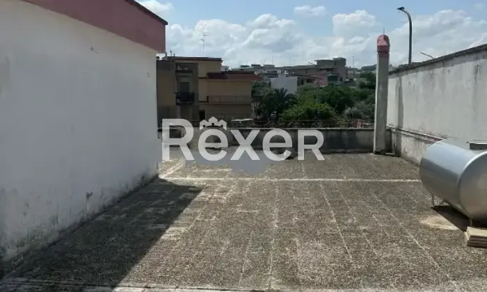 Rexer-Toritto-Casa-indipendente-in-vendita-in-Via-Quasano-a-Toritto-Altro