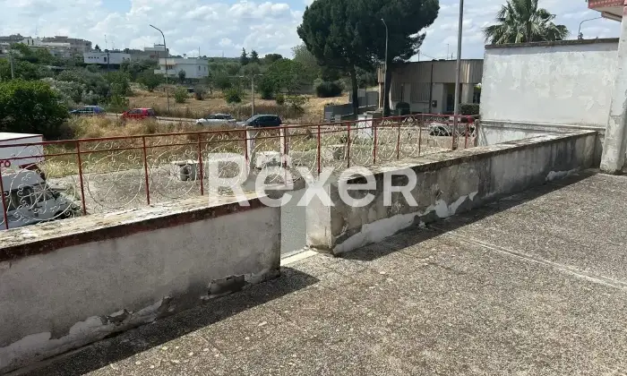 Rexer-Toritto-Casa-indipendente-in-vendita-in-Via-Quasano-a-Toritto-Altro