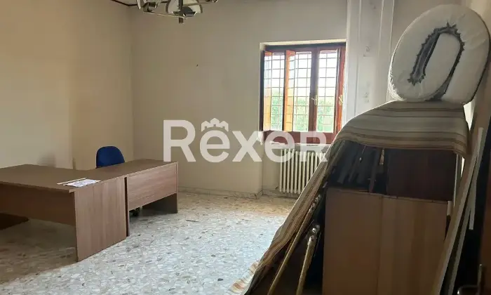 Rexer-Toritto-Casa-indipendente-in-vendita-in-Via-Quasano-a-Toritto-Altro
