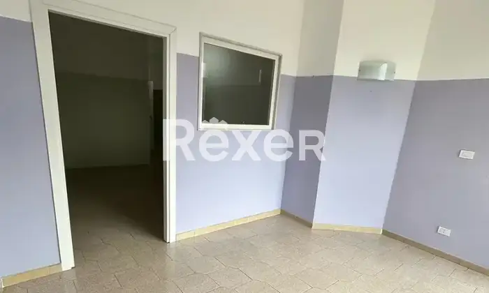 Rexer-Toritto-Locale-commerciale-in-vendita-in-Via-Quasano-a-Toritto-Altro
