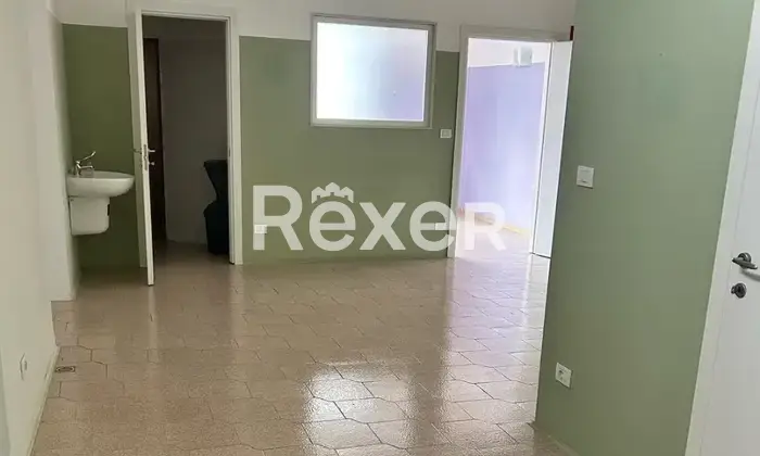 Rexer-Toritto-Locale-commerciale-in-vendita-in-Via-Quasano-a-Toritto-Altro
