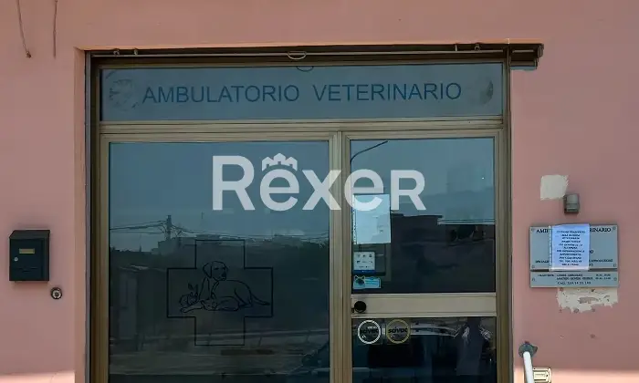 Rexer-Toritto-Locale-commerciale-in-vendita-in-Via-Quasano-a-Toritto-Altro