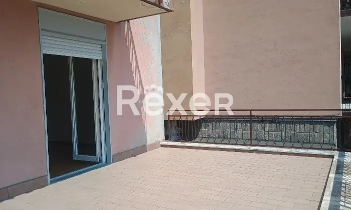 Rexer-Erba-Appartamento-con-terrazzo-e-box-Terrazzo