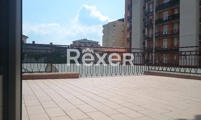 Rexer-Erba-Appartamento-con-terrazzo-e-box-Terrazzo