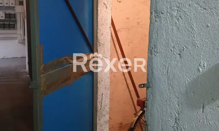 Rexer-Erba-Appartamento-con-terrazzo-e-box-Cantina