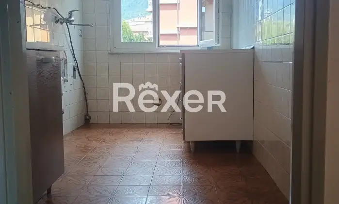 Rexer-Erba-Appartamento-con-terrazzo-e-box-Cucina