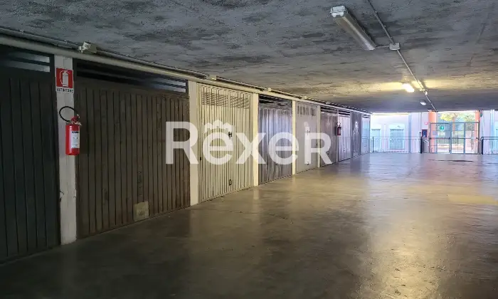 Rexer-Erba-Appartamento-con-terrazzo-e-box-Corsello