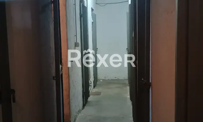 Rexer-Erba-Appartamento-con-terrazzo-e-box-Cantina