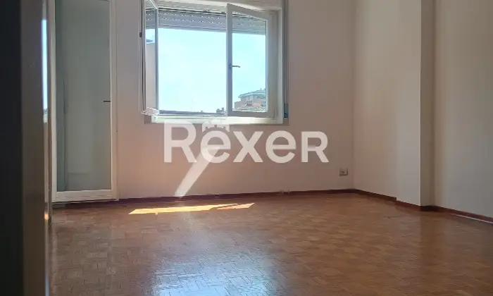 Rexer-Erba-Appartamento-con-terrazzo-e-box-Soggiorno