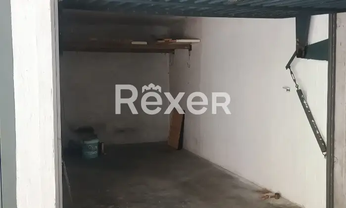 Rexer-Erba-Appartamento-con-terrazzo-e-box-Garage