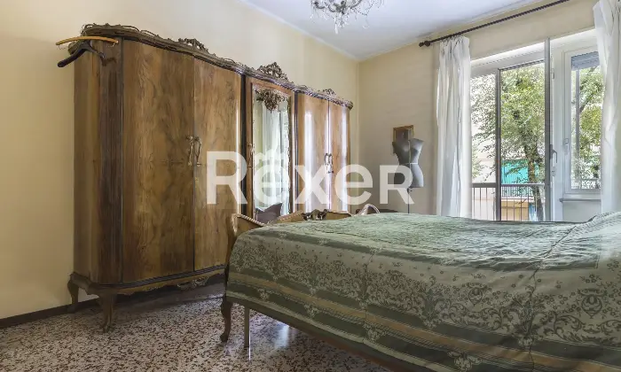 Rexer-Torino-TRILOCALE-CON-ASCENSORE-Altro