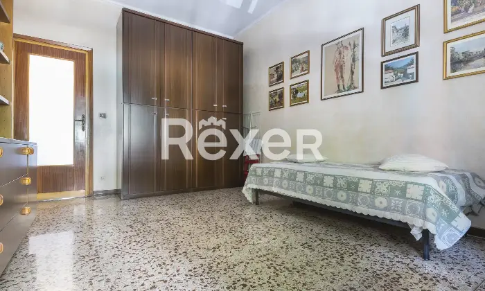 Rexer-Torino-TRILOCALE-CON-ASCENSORE-Altro