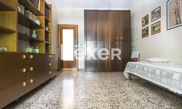 Rexer-Torino-TRILOCALE-CON-ASCENSORE-Altro