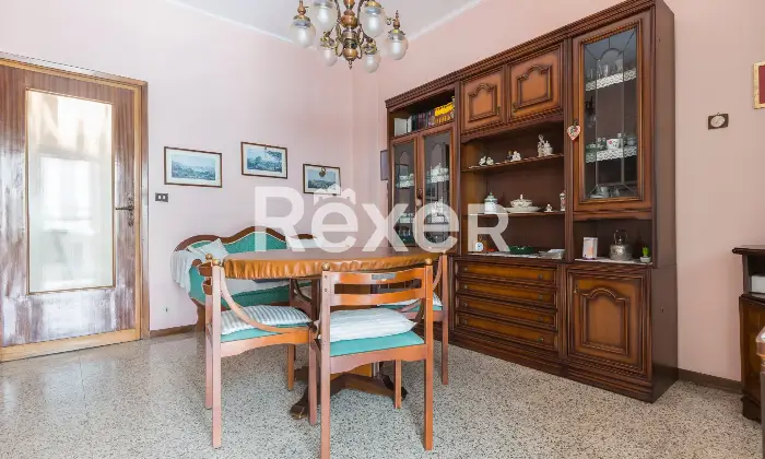 Rexer-Torino-TRILOCALE-CON-ASCENSORE-Altro