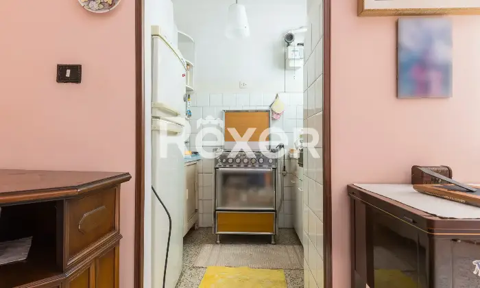 Rexer-Torino-TRILOCALE-CON-ASCENSORE-Altro