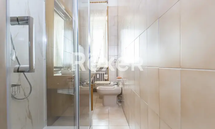 Rexer-Torino-TRILOCALE-CON-ASCENSORE-Altro