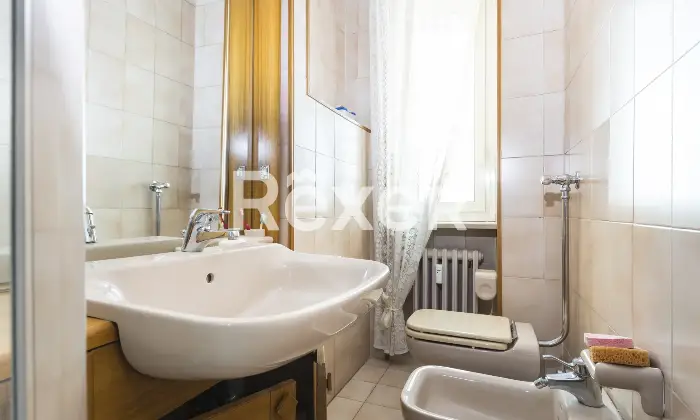 Rexer-Torino-TRILOCALE-CON-ASCENSORE-Altro