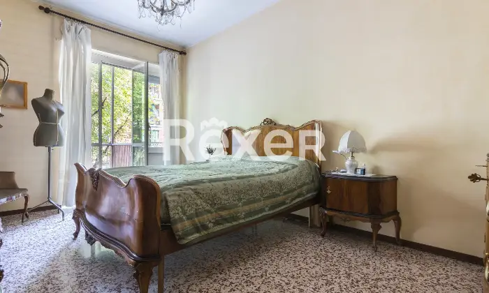 Rexer-Torino-TRILOCALE-CON-ASCENSORE-Altro