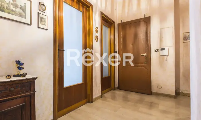 Rexer-Torino-TRILOCALE-CON-ASCENSORE-Altro