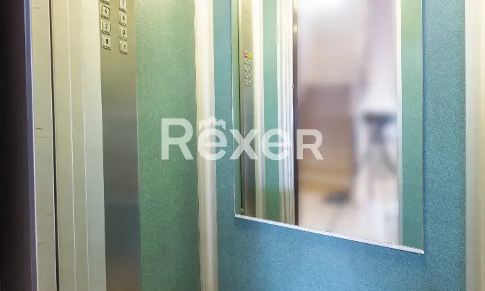 Rexer-Torino-TRILOCALE-CON-ASCENSORE-Altro