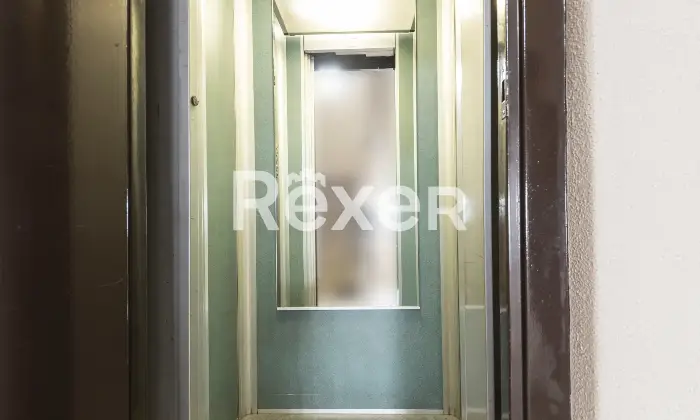 Rexer-Torino-TRILOCALE-CON-ASCENSORE-Altro