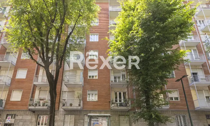 Rexer-Torino-TRILOCALE-CON-ASCENSORE-Altro