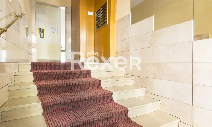 Rexer-Torino-TRILOCALE-CON-ASCENSORE-Altro